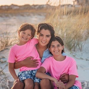 Meet your Posher, Bella